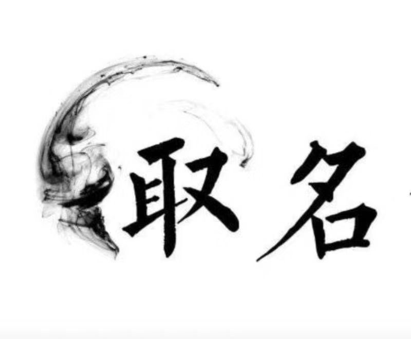  都兰宝宝取名 大师一对一人工起名